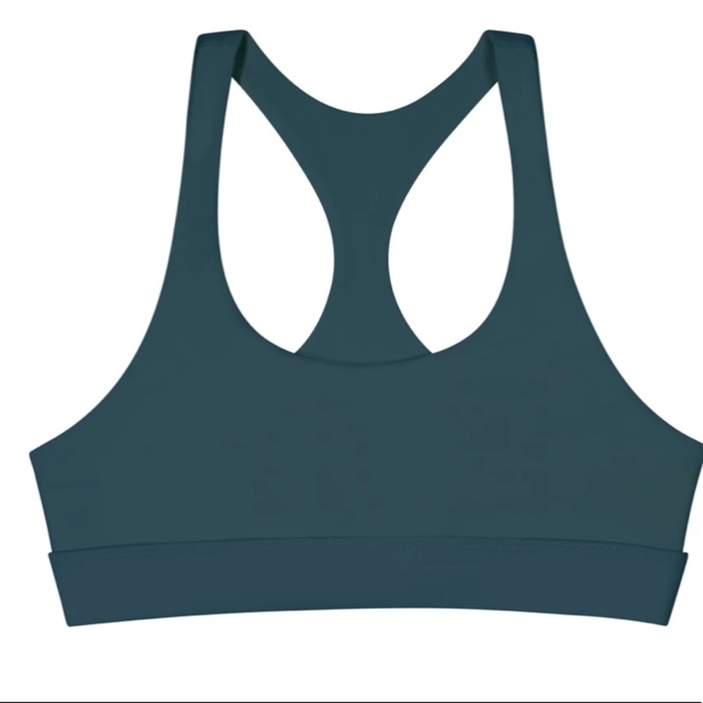 Mikoh Ecuador Bikini Top